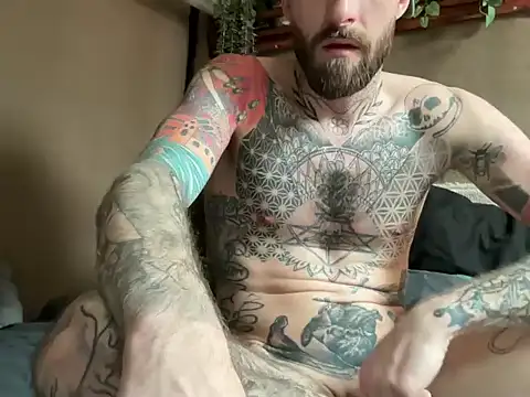Tuhands online show from 02.28.25