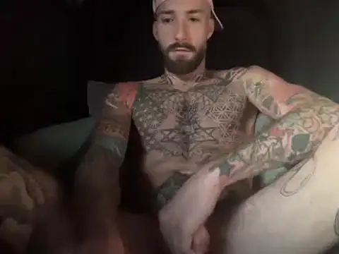 Tuhands online show from 09.24.25