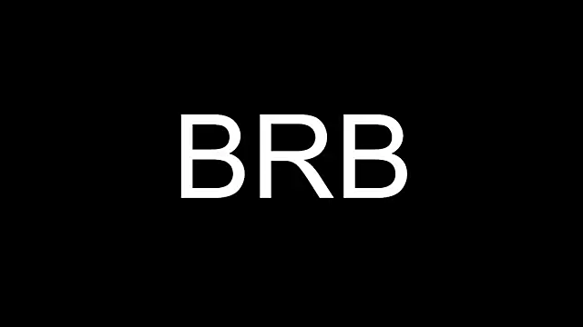 barbieee b online show from 02.17.25