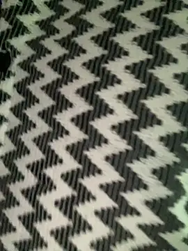 Snapshot of sexyyy008 chatting on 02.24.25 sexyyy008 online show from 02.24.25