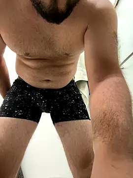 yododav28 online show from 10.24.25