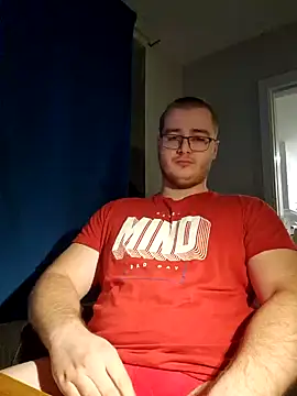 Snapshot of BigAssHairyDick chatting on 12.06.24 BigAssHairyDick online show from 12.06.24