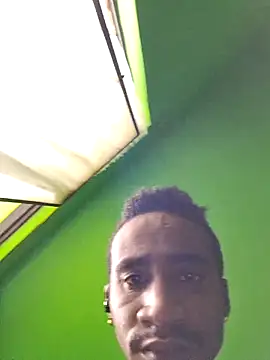 amarijones online show from 11.10.25