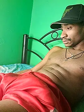 Snapshot of amarijones chatting on 02.04.26 amarijones online show from 02.04.26