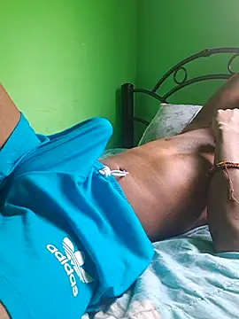 Snapshot of amarijones chatting on 02.07.26 amarijones online show from 02.07.26