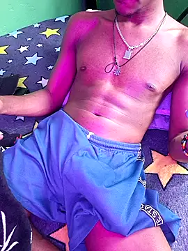 Snapshot of amarijones chatting on 02.09.26 amarijones online show from 02.09.26