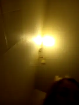 ElektrikFrancaise online show from 11.17.25