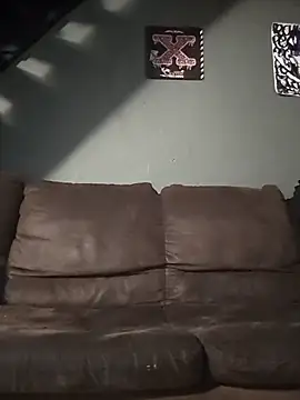 ElektrikFrancaise online show from 12.20.25