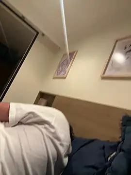 thiagowes online show from 10.05.25