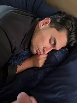 thiagowes online show from 10.19.25