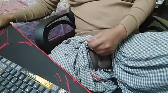 rahul 14344 online show from 12.16.24