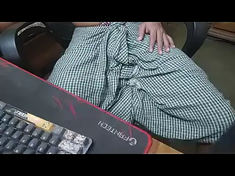 rahul 14344 online show from 09.20.25