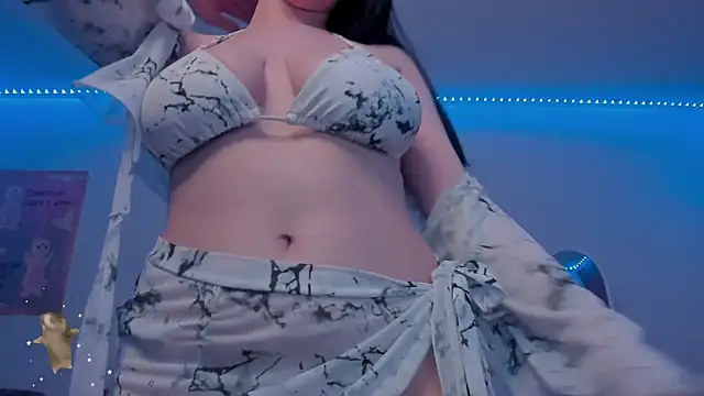 Taste Jennyy online show from 12.11.24