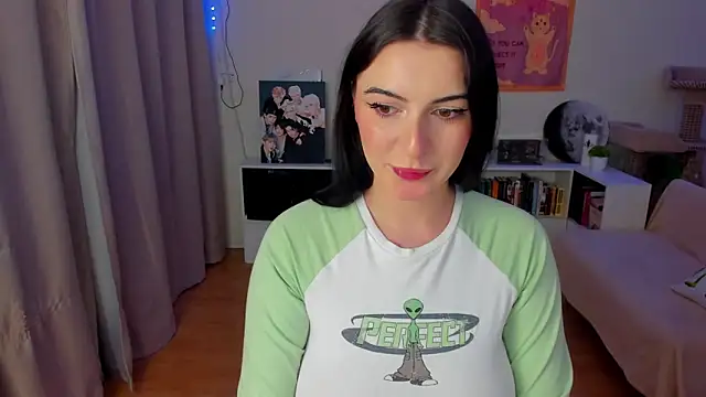 Taste Jennyy online show from 10.22.25