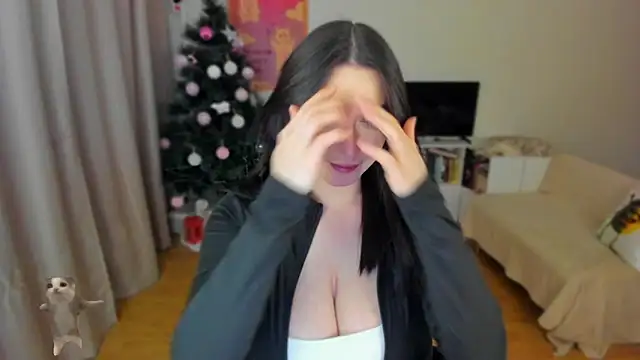 Taste Jennyy online show from 01.15.26