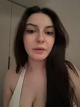 Taste Jennyy online show from 07.05.26