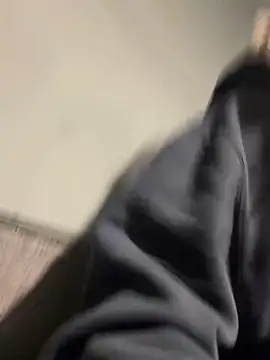 Snapshot of M1ssyk1ssy chatting on 01.01.25 M1ssyk1ssy online show from 01.01.25