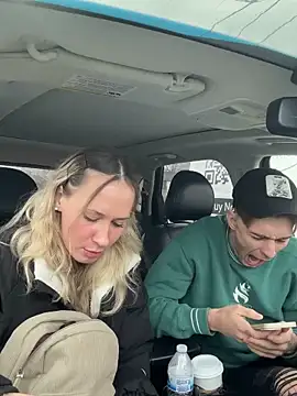 Snapshot of M1ssyk1ssy chatting on 01.11.25 M1ssyk1ssy online show from 01.11.25