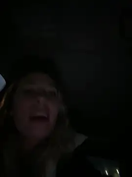 Snapshot of M1ssyk1ssy chatting on 01.13.25 M1ssyk1ssy online show from 01.13.25