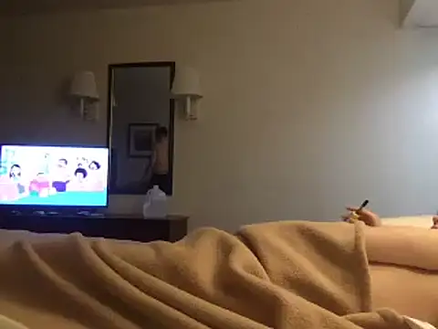 Snapshot of M1ssyk1ssy chatting on 01.25.25 M1ssyk1ssy online show from 01.25.25