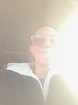 Snapshot of M1ssyk1ssy chatting on 01.30.25 M1ssyk1ssy online show from 01.30.25