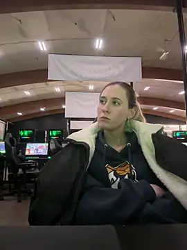 Snapshot of M1ssyk1ssy chatting on 01.31.25 M1ssyk1ssy online show from 01.31.25