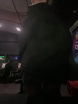 Snapshot of M1ssyk1ssy chatting on 02.03.25 M1ssyk1ssy online show from 02.03.25