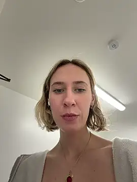 Snapshot of M1ssyk1ssy chatting on 06.29.26 M1ssyk1ssy online show from 06.29.26