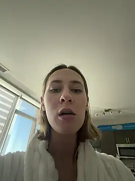 Snapshot of M1ssyk1ssy chatting on 07.15.26 M1ssyk1ssy online show from 07.15.26