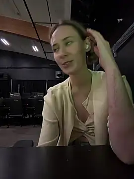 Snapshot of M1ssyk1ssy chatting on 08.01.26 M1ssyk1ssy online show from 08.01.26