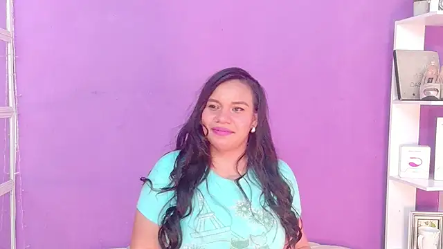 LanaBigTitties online show from 03.05.25