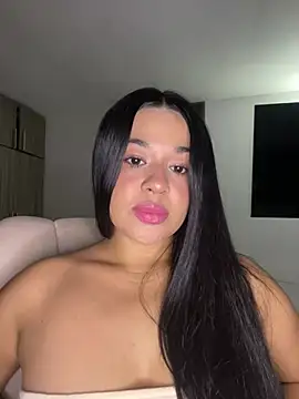 Snapshot of Aitana98_ chatting on 07.18.26 Aitana98 online show from 07.18.26