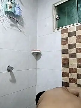 Ari Alexa444 online show from 10.27.25