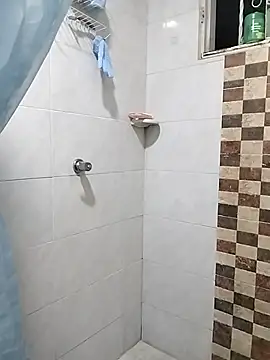 Ari Alexa444 online show from 11.14.25