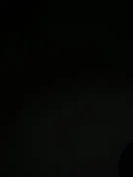 Babyj9898 online show from 02.07.26