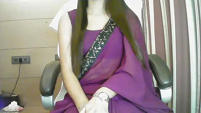 collage hoty online show from 01.14.26