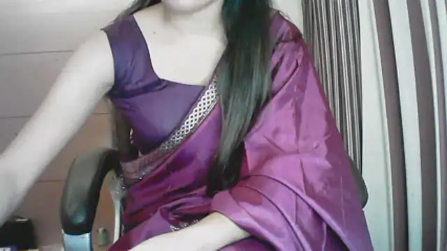 collage hoty online show from 01.17.26