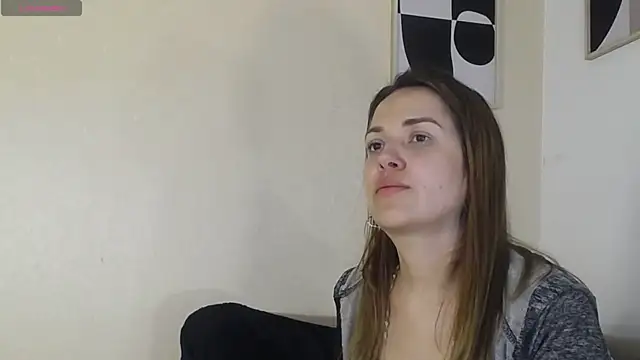 camilawm19 online show from 01.17.26