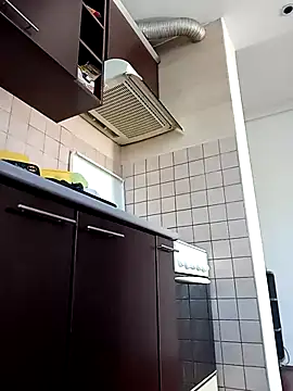 Snapshot of ladyrrr chatting on 09.18.25 ladyrrr online show from 09.18.25