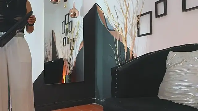 almaa 18 online show from 02.27.25