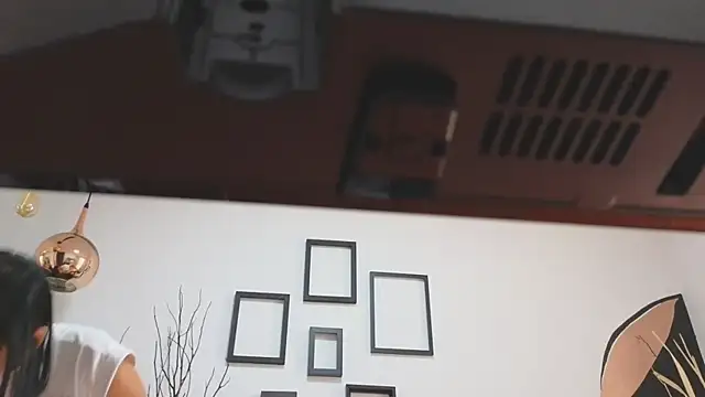 almaa 18 online show from 03.15.25