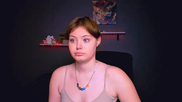nikole kitt online show from 12.21.24