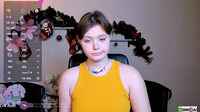 nikole kitt online show from 12.25.24
