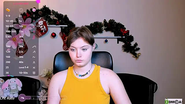 nikole kitt online show from 12.26.24