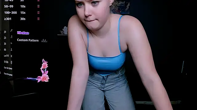 nikole kitt online show from 12.28.24