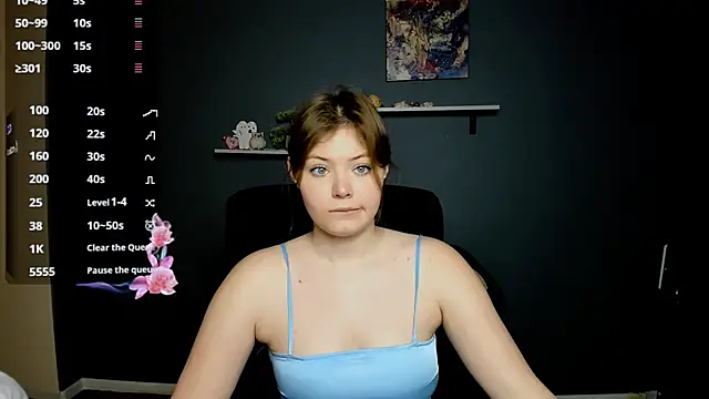 nikole kitt online show from 12.28.24
