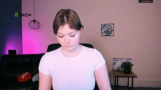 nikole kitt online show from 12.30.24