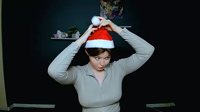 nikole kitt online show from 01.03.25
