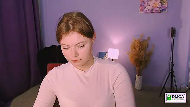 nikole kitt online show from 01.09.25