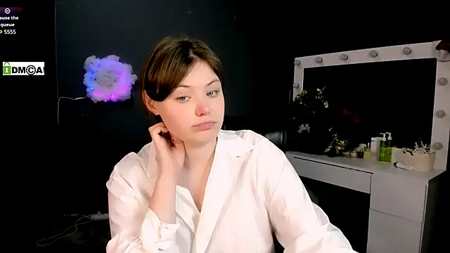 nikole kitt online show from 02.11.25